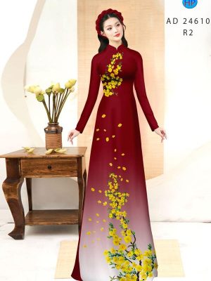 1710147906 vai ao dai dep moi ra (4)